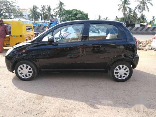 Used 2011 Chevrolet Spark MT for sale in Chennai