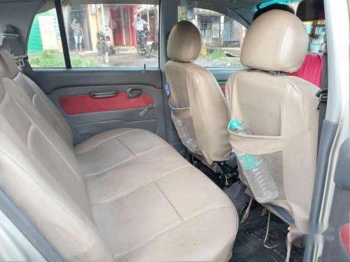 Used 2008 Hyundai Santro Xing MT for sale in Kolkata