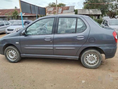 Used Tata Indigo CS 2008 MT for sale in Tiruppur 