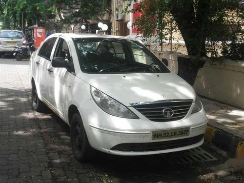 Used 2015 Tata Manza MT for sale in Mumbai 