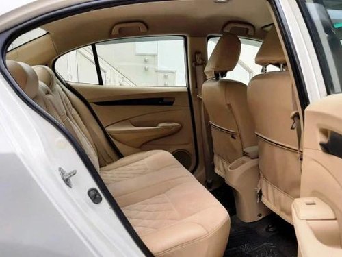 Used Honda City 2010 MT for sale in New Delhi