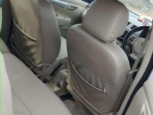 Used 2018 Maruti Suzuki Ertiga VDI MT for sale in Raipur 