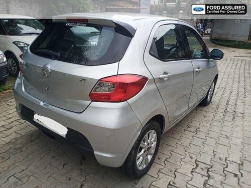 Used 2016 Tata Tiago MT for sale in Guwahati 