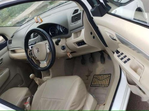 Used 2018 Maruti Suzuki Ertiga VDI MT for sale in Raipur 