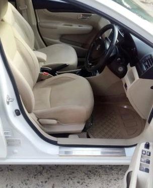 Used Maruti Suzuki Ciaz 2016 MT for sale in New Delhi