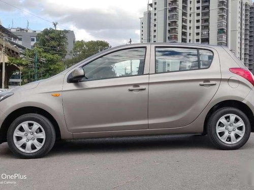 Used 2013 Hyundai i20 Magna 1.2 MT in Nagar 