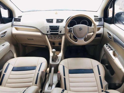 Maruti Suzuki Ertiga VXI 2018 MT for sale in Ahmedabad 