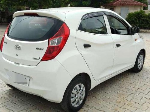 Used Hyundai Eon Era 2012 MT for sale in Jalandhar 