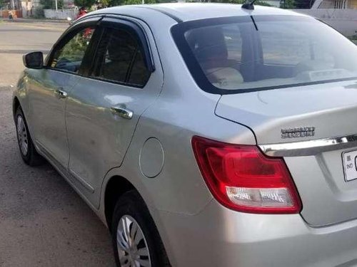 2018 Maruti Suzuki Dzire MT for sale in Ahmedabad 