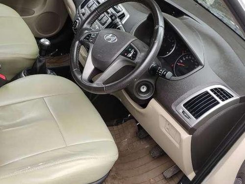 Used 2014 Hyundai i20 Sportz 1.2 AT for sale in Mumbai 