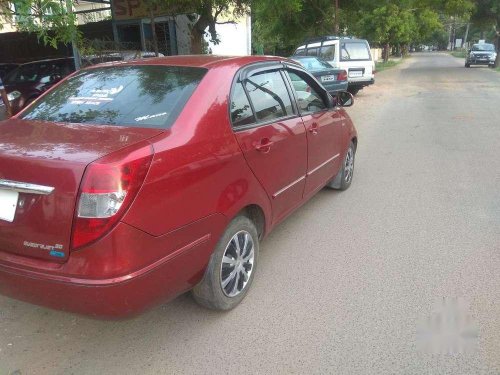 Used 2010 Tata Manza MT for sale in Coimbatore