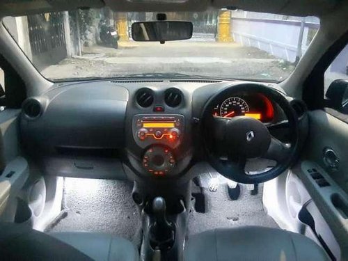 Used Renault Pulse RxL 2012 MT for sale in Chennai