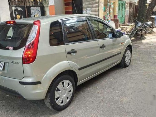 Used Ford Figo 2012 MT for sale in Kolkata