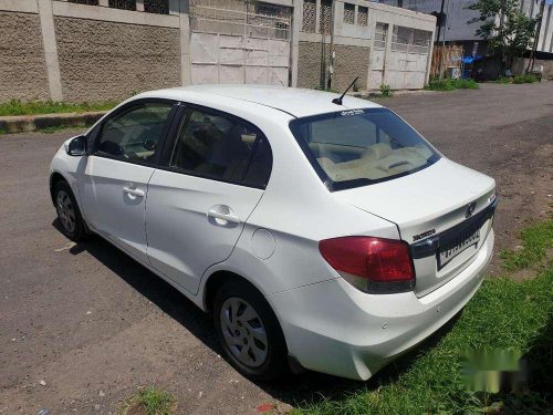 Honda Amaze 1.5 S i-DTEC, 2014, Diesel MT for sale in Surat