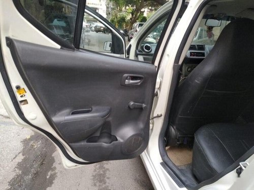 Used Maruti Suzuki A Star 2011 MT for sale in New Delhi