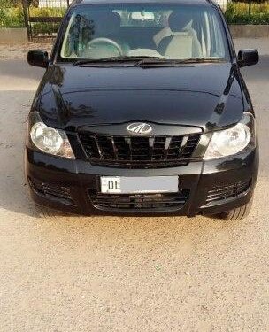 Used Mahindra Quanto C2 2013 MT for sale in New Delhi