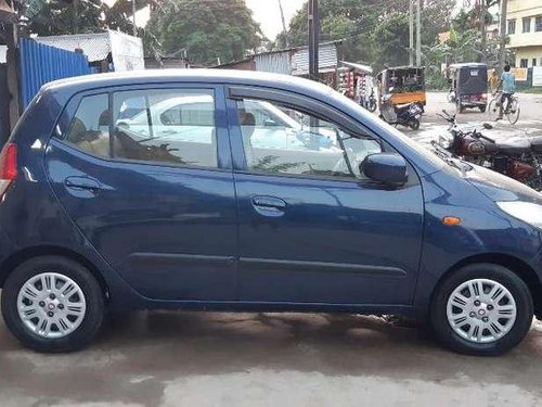 2010 Hyundai i10 Magna 1.2 MT for sale in Nagaon 