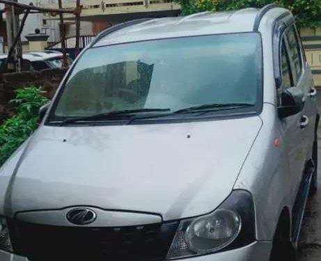 Used 2013 Mahindra Quanto MT for sale in Guntur 