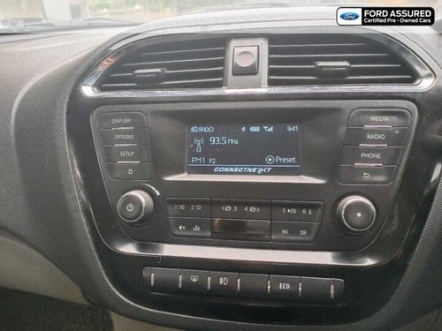 Used 2016 Tata Tiago MT for sale in Guwahati 