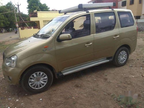 Used Mahindra Xylo E2, 2010, Diesel MT for sale in Coimbatore 