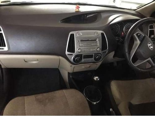 Hyundai i20 Sportz 1.2 2011 MT for sale in Noida 