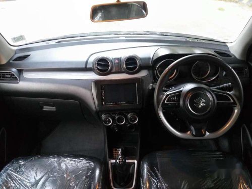 2018 Maruti Suzuki Swift ZDi MT for sale in Jalandhar 