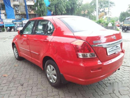 2011 Maruti Suzuki Swift Dzire MT for sale in Mumbai 