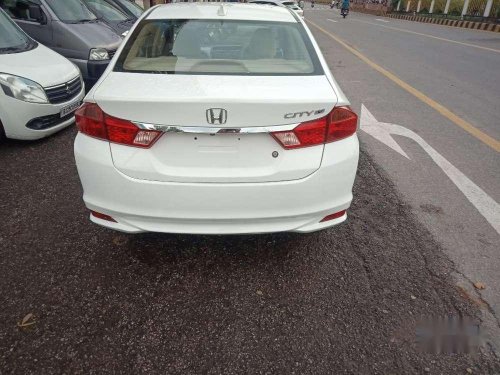 Used Honda City 2014 MT for sale in Jaipur 