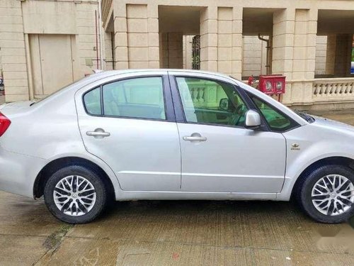 Used 2013 Maruti Suzuki SX4 MT for sale in Thane 