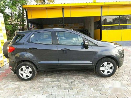 Used Ford EcoSport 2014 MT for sale in Kelambakkam 