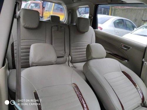 Maruti Suzuki Ertiga VDI 2013 MT for sale in Thane 