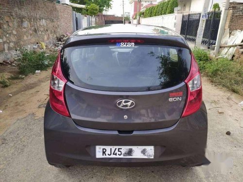 2018 Hyundai Eon Era MT for sale in Jaipur 