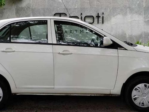 Used Tata Indica Vista 2014 MT for sale in Coimbatore