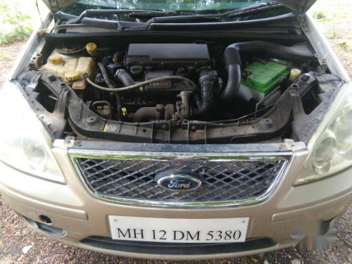 Used Ford Fiesta 2006 MT for sale in Mumbai 