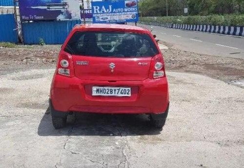 Used 2010 Maruti Suzuki A Star MT for sale in Pune 