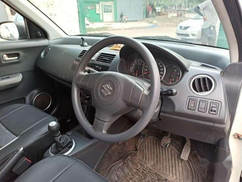 Maruti Suzuki Swift Dzire VXI, 2010, MT in Chandigarh 