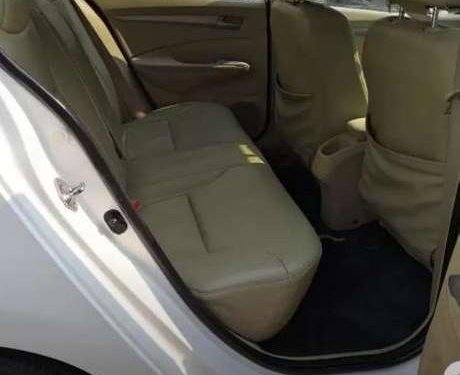 Used 2011 Honda City MT for sale in Ahmedabad 