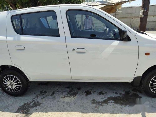 Maruti Suzuki Alto 800 LXI 2018 MT for sale in Amritsar 