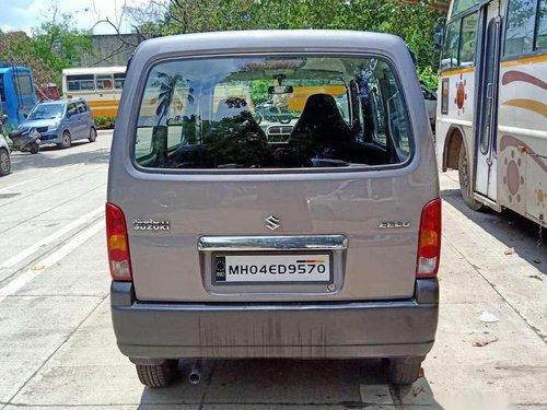 Used 2010 Maruti Suzuki Eeco MT for sale in Mumbai 