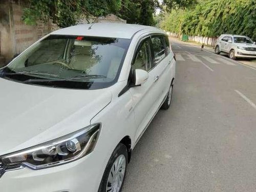 Maruti Suzuki Ertiga VDI 2019 MT for sale in Varanasi 