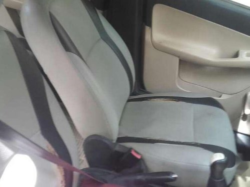 Used 2015 Tata Manza MT for sale in Mumbai 