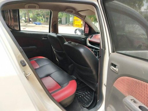 Used 2013 Maruti Suzuki Ritz MT for sale in New Delhi