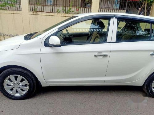 Used Hyundai i20 2013 MT for sale in Surat