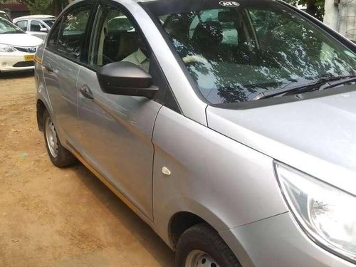 Used 2017 Tata Zest MT for sale in Chennai