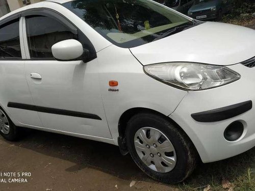 Used Hyundai i10 Magna 1.2 2010 MT for sale in Patna 