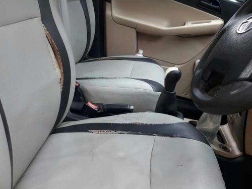 Used 2015 Tata Manza MT for sale in Mumbai 