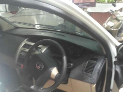 Used 2015 Tata Manza MT for sale in Mumbai 