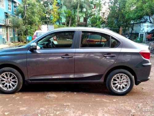 Used Honda Amaze 2018 MT for sale in Kolkata