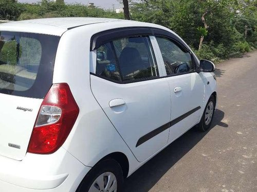Used Hyundai i10 Magna 1.2 2013 MT for sale in Hisar