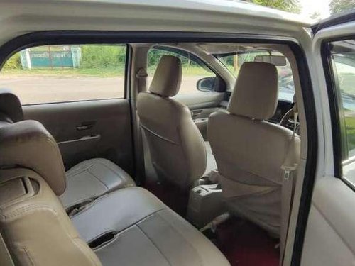 Maruti Suzuki Ertiga VDI 2019 MT for sale in Varanasi 